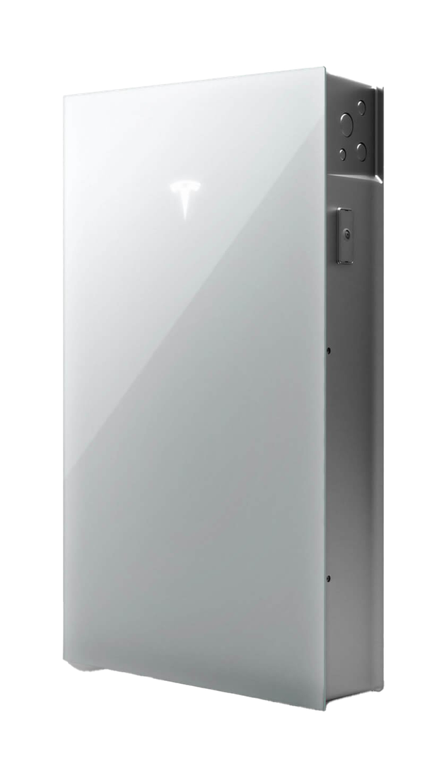 Sigenergy battery system