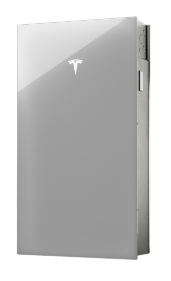 Tesla Powerwall 3