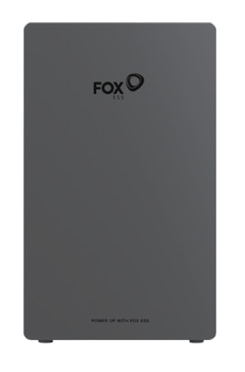 FoxESS EP5 Battery 5 kWh
