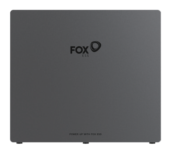 FoxESS EP11 Battery 10.3 kWh
