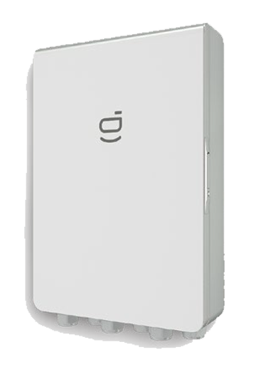 Sigenergy Sigen Energy Gateway